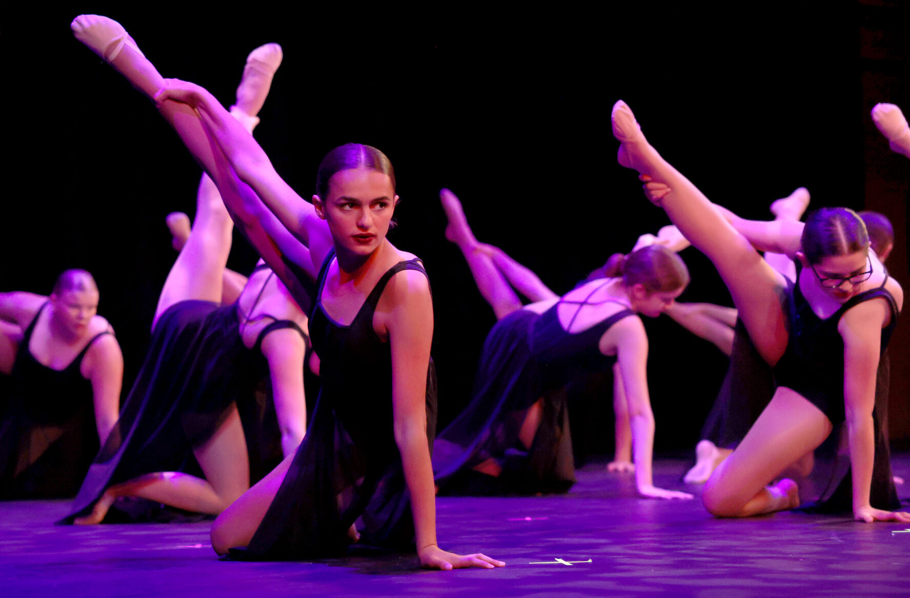 AIM Dancer Recital 11.JPG